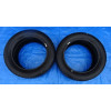 254. Continental ContiEcoContact, 185/55R15 85H
